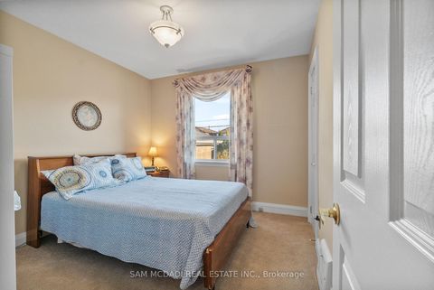 Photo 22 at 83 Evans Avenue, Mimico, Toronto