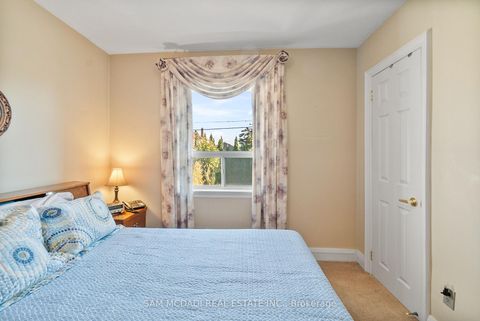 Photo 23 at 83 Evans Avenue, Mimico, Toronto