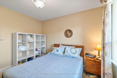 Photo 24 at 83 Evans Avenue, Mimico, Toronto