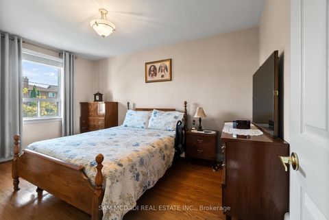 Photo 25 at 83 Evans Avenue, Mimico, Toronto