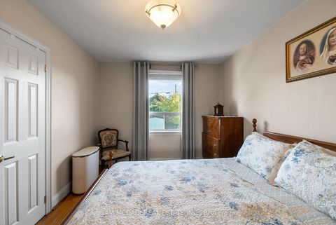 Photo 26 at 83 Evans Avenue, Mimico, Toronto