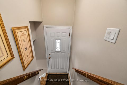 Photo 27 at 83 Evans Avenue, Mimico, Toronto