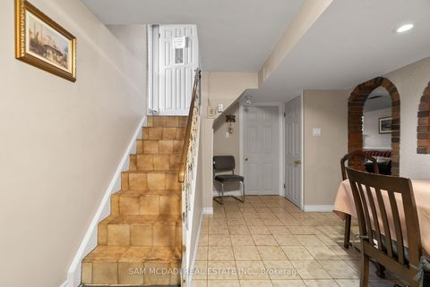 Photo 28 at 83 Evans Avenue, Mimico, Toronto