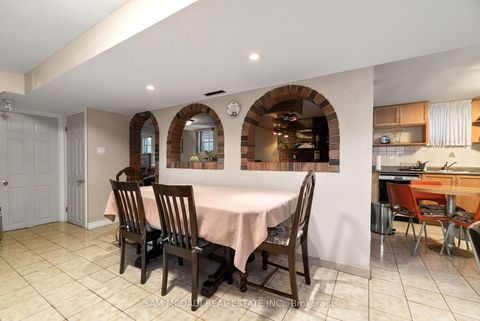 Photo 29 at 83 Evans Avenue, Mimico, Toronto