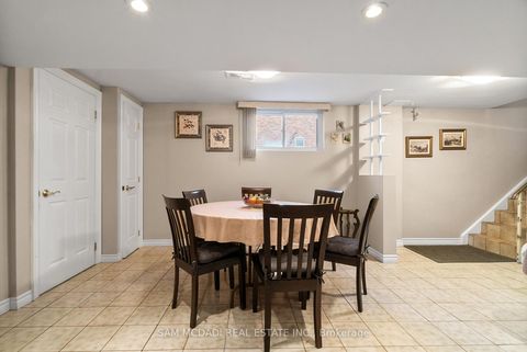 Photo 30 at 83 Evans Avenue, Mimico, Toronto