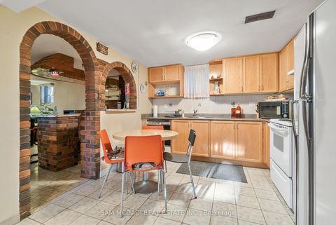 Photo 31 at 83 Evans Avenue, Mimico, Toronto