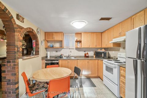 Photo 32 at 83 Evans Avenue, Mimico, Toronto