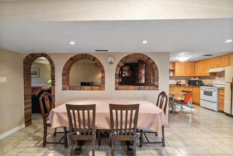 Photo 33 at 83 Evans Avenue, Mimico, Toronto