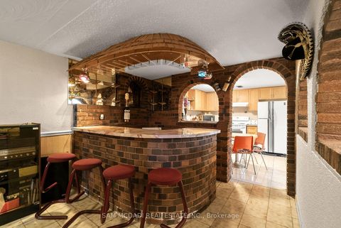 Photo 34 at 83 Evans Avenue, Mimico, Toronto