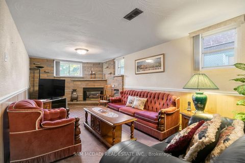 Photo 35 at 83 Evans Avenue, Mimico, Toronto