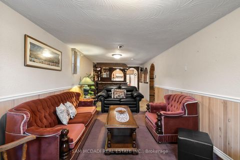 Photo 36 at 83 Evans Avenue, Mimico, Toronto