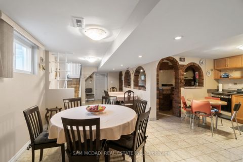 Photo 37 at 83 Evans Avenue, Mimico, Toronto