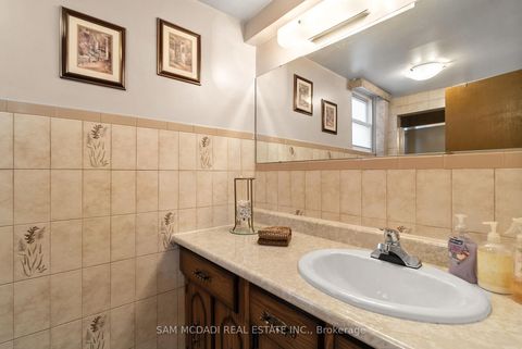 Photo 38 at 83 Evans Avenue, Mimico, Toronto