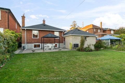 Photo 39 at 83 Evans Avenue, Mimico, Toronto