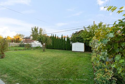Photo 41 at 83 Evans Avenue, Mimico, Toronto