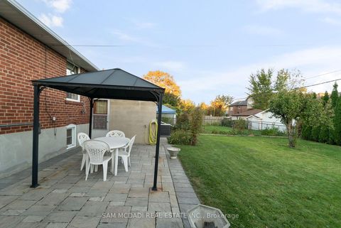 Photo 42 at 83 Evans Avenue, Mimico, Toronto