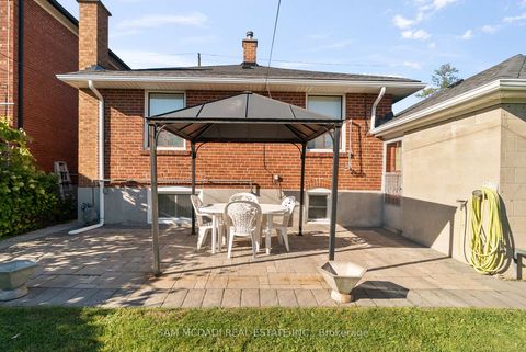 Photo 43 at 83 Evans Avenue, Mimico, Toronto
