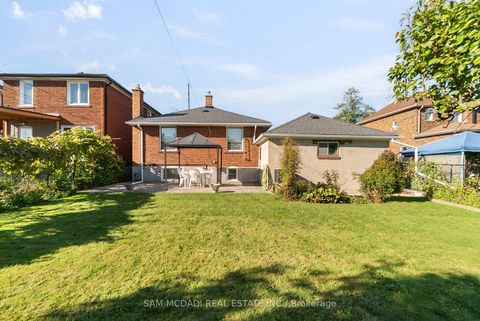 Photo 44 at 83 Evans Avenue, Mimico, Toronto