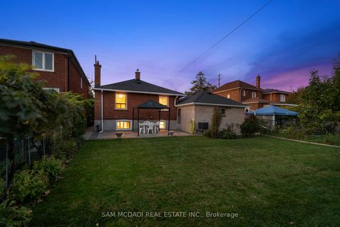 Photo 45 at 83 Evans Avenue, Mimico, Toronto