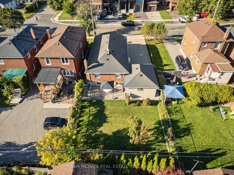Photo 46 at 83 Evans Avenue, Mimico, Toronto