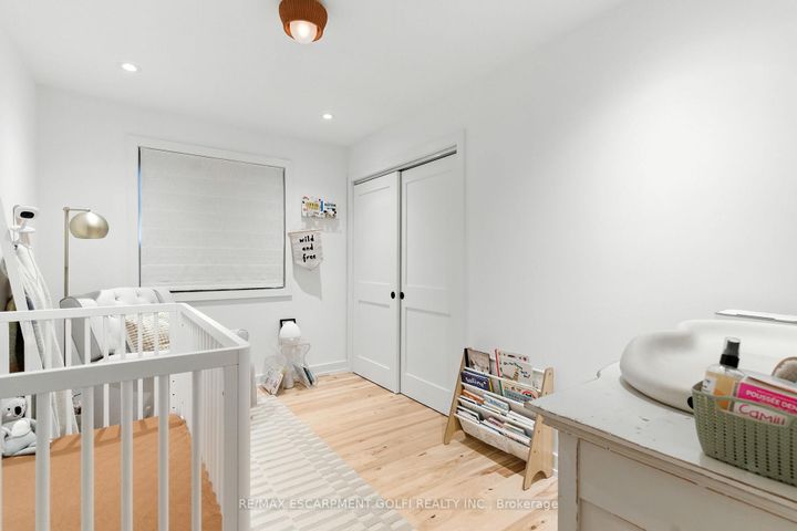 Photo 35 at 369 Charlton Avenue W, Kirkendall, Hamilton