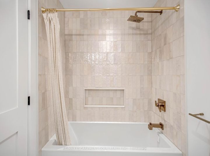 Photo 38 at 369 Charlton Avenue W, Kirkendall, Hamilton