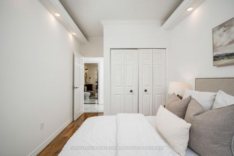 Photo 28 at 702 - 86 Gloucester Street, Yonge Corridor, Toronto