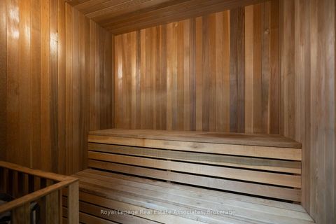 Photo 33 at 702 - 86 Gloucester Street, Yonge Corridor, Toronto