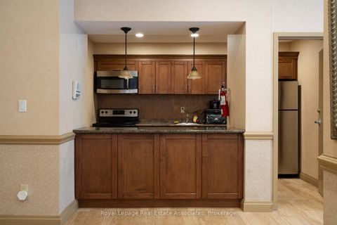 Photo 35 at 702 - 86 Gloucester Street, Yonge Corridor, Toronto