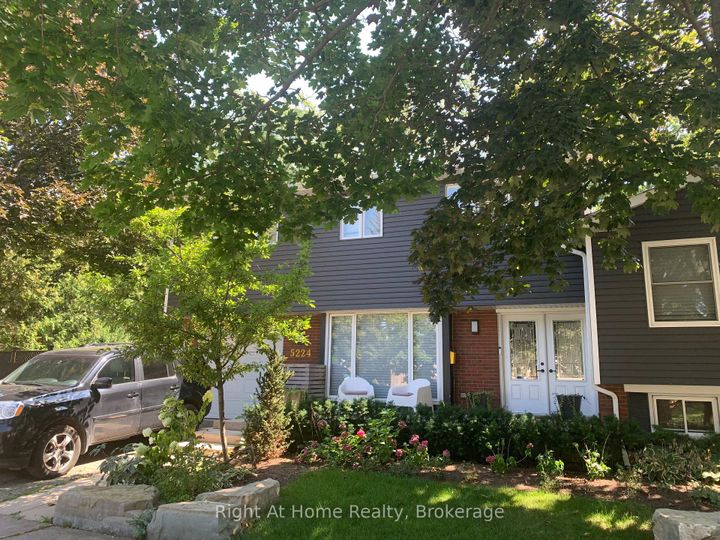 Photo 1 at 5224 Verhoeven Road, Appleby, Burlington