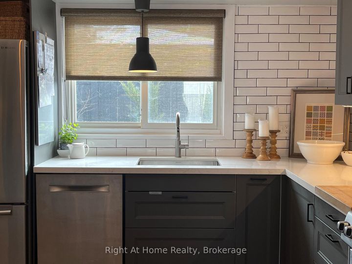 Photo 6 at 5224 Verhoeven Road, Appleby, Burlington