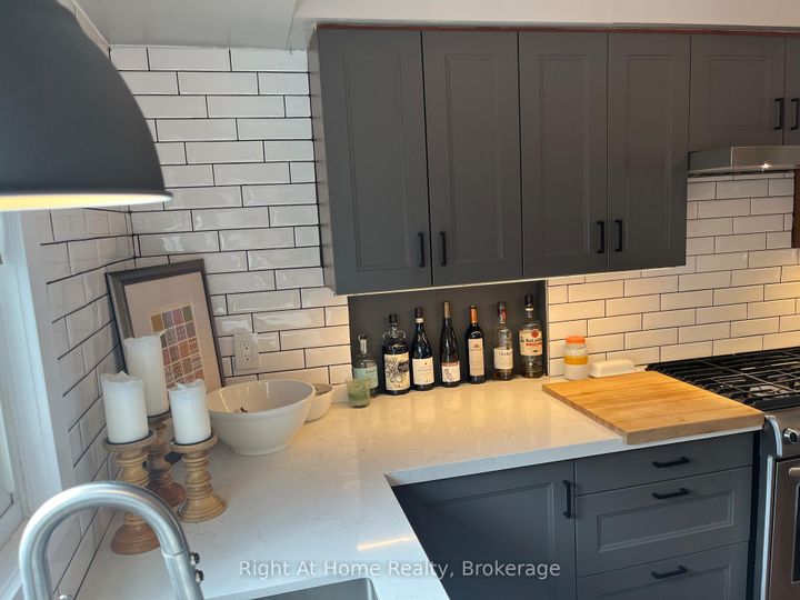 Photo 7 at 5224 Verhoeven Road, Appleby, Burlington