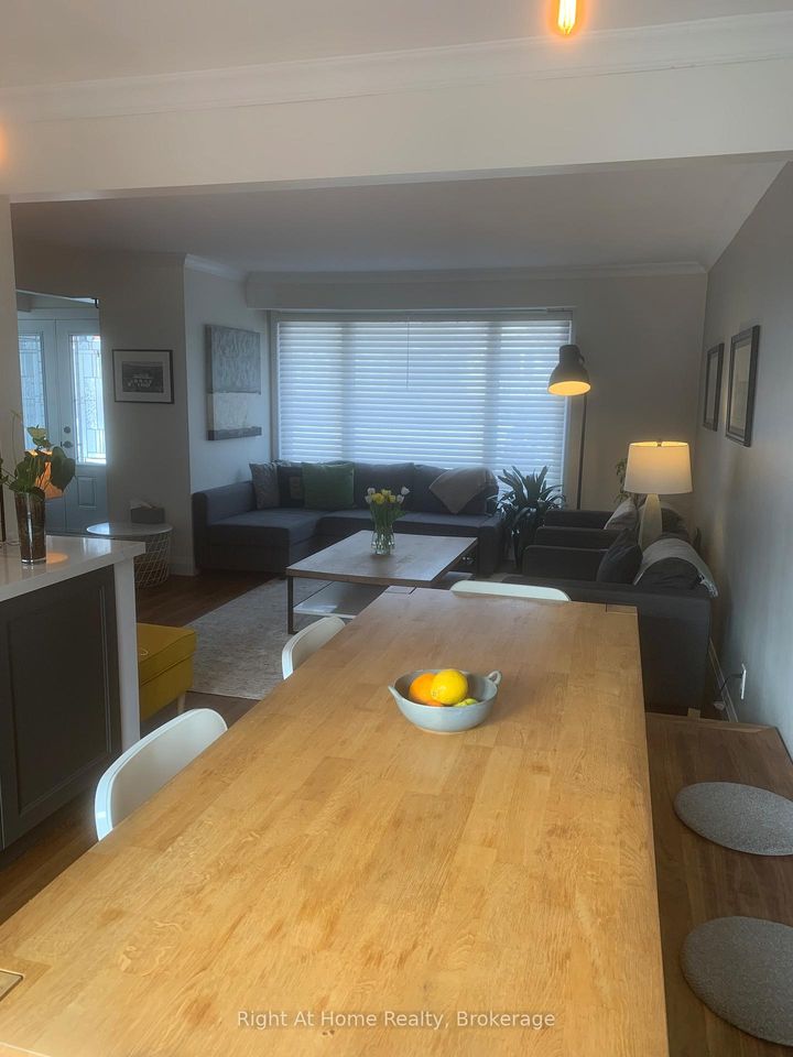 Photo 9 at 5224 Verhoeven Road, Appleby, Burlington