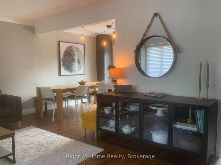 Photo 10 at 5224 Verhoeven Road, Appleby, Burlington