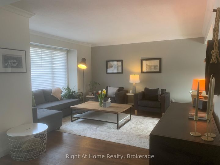 Photo 11 at 5224 Verhoeven Road, Appleby, Burlington