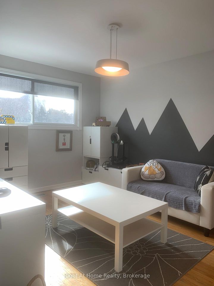 Photo 12 at 5224 Verhoeven Road, Appleby, Burlington