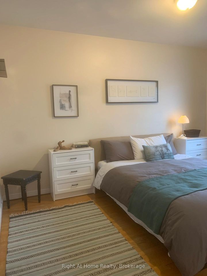 Photo 13 at 5224 Verhoeven Road, Appleby, Burlington