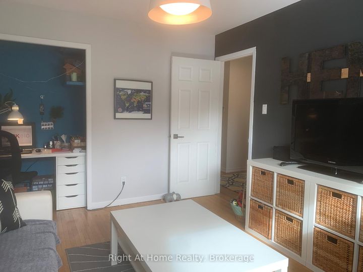 Photo 14 at 5224 Verhoeven Road, Appleby, Burlington