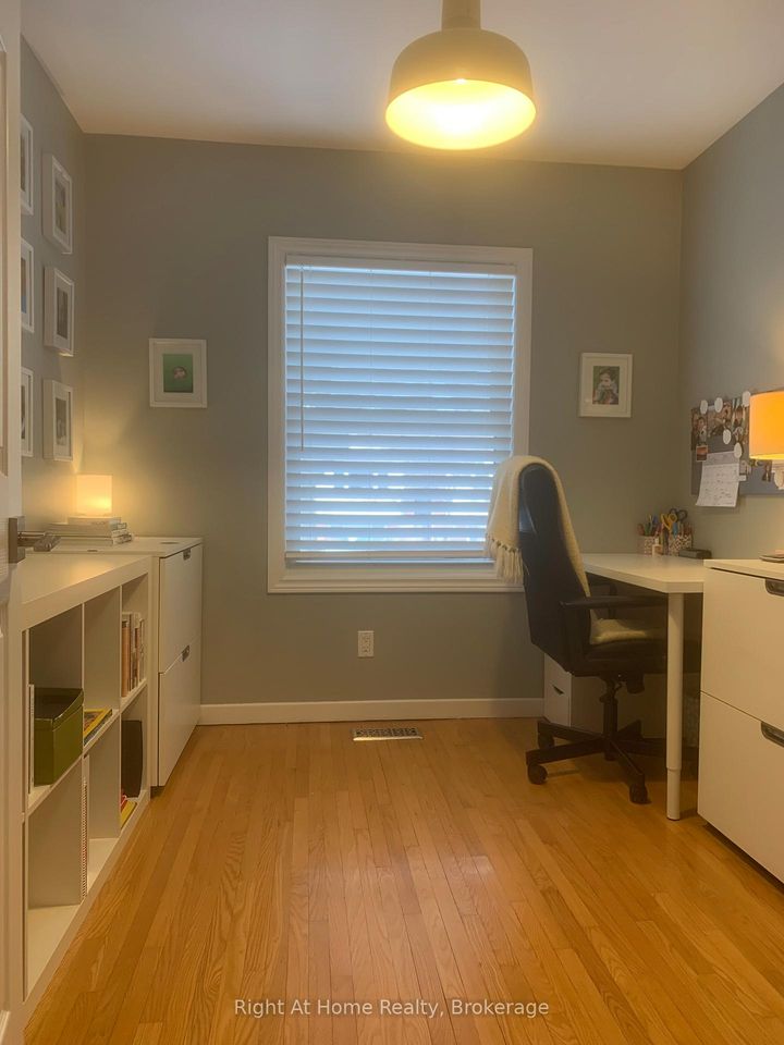 Photo 15 at 5224 Verhoeven Road, Appleby, Burlington