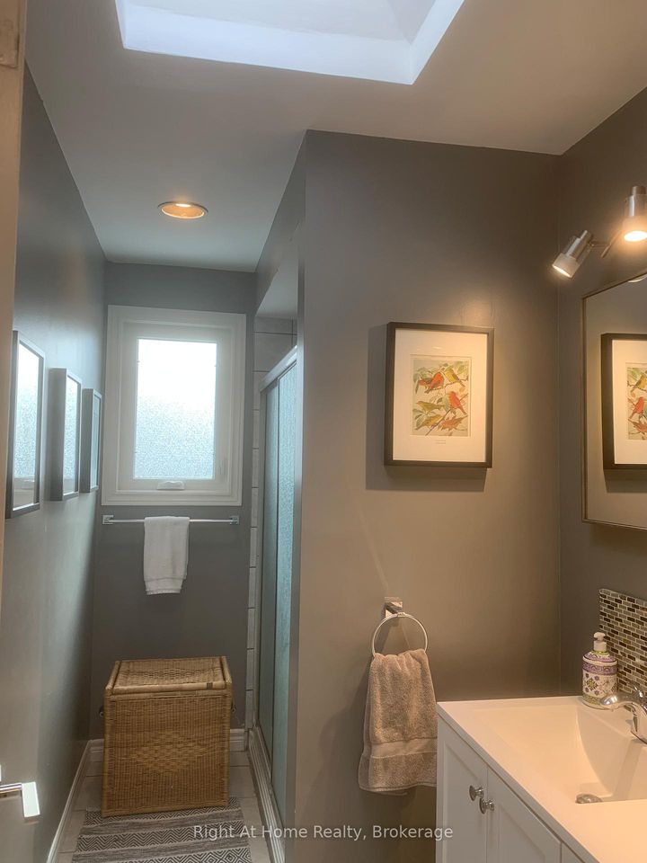 Photo 16 at 5224 Verhoeven Road, Appleby, Burlington