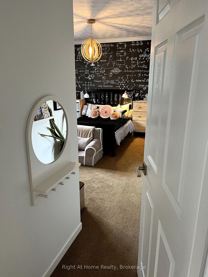 Photo 17 at 5224 Verhoeven Road, Appleby, Burlington