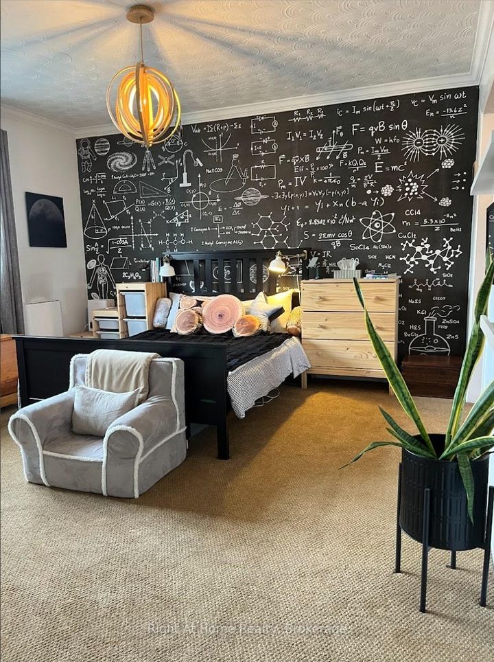 Photo 18 at 5224 Verhoeven Road, Appleby, Burlington