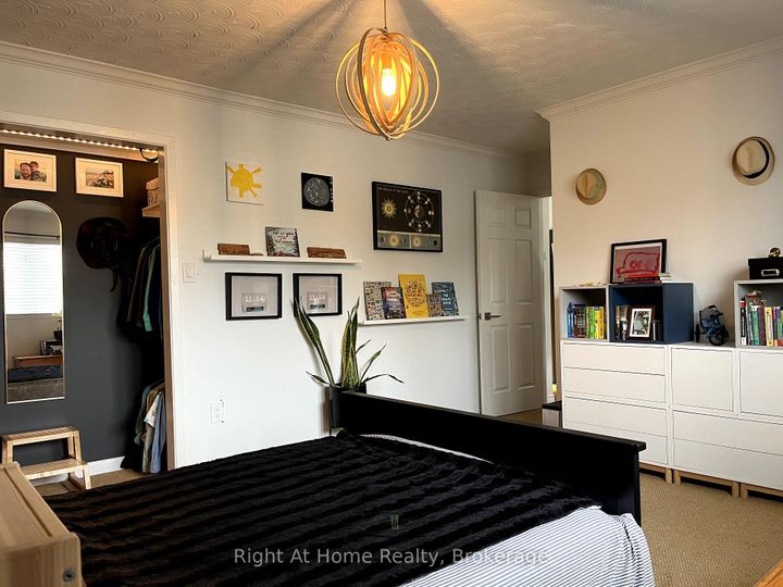 Photo 19 at 5224 Verhoeven Road, Appleby, Burlington