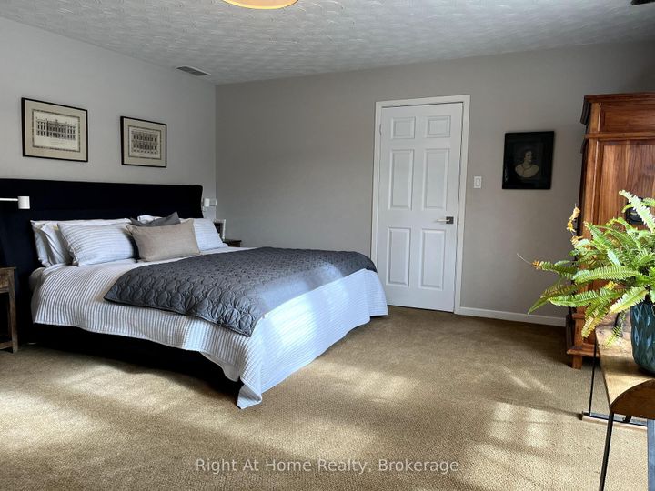 Photo 20 at 5224 Verhoeven Road, Appleby, Burlington