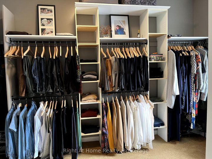 Photo 22 at 5224 Verhoeven Road, Appleby, Burlington