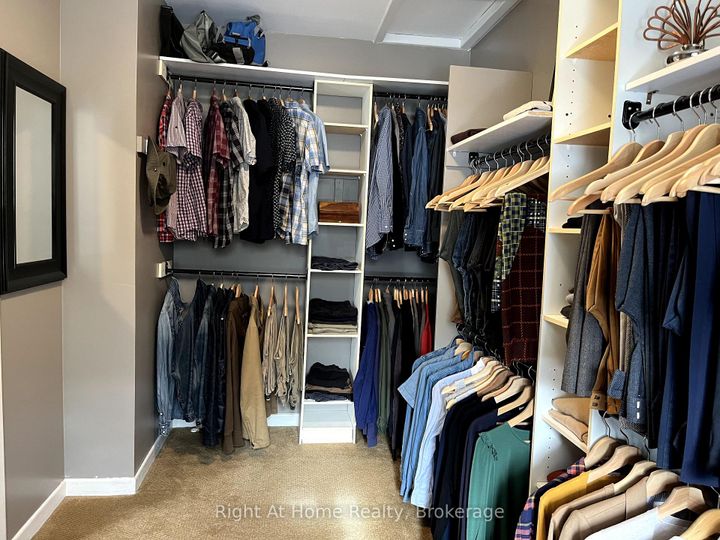 Photo 23 at 5224 Verhoeven Road, Appleby, Burlington