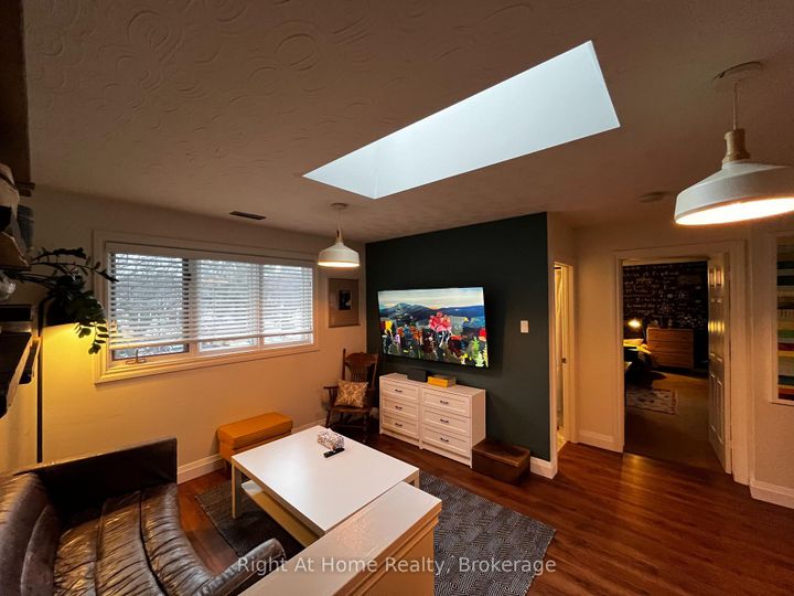 Photo 24 at 5224 Verhoeven Road, Appleby, Burlington