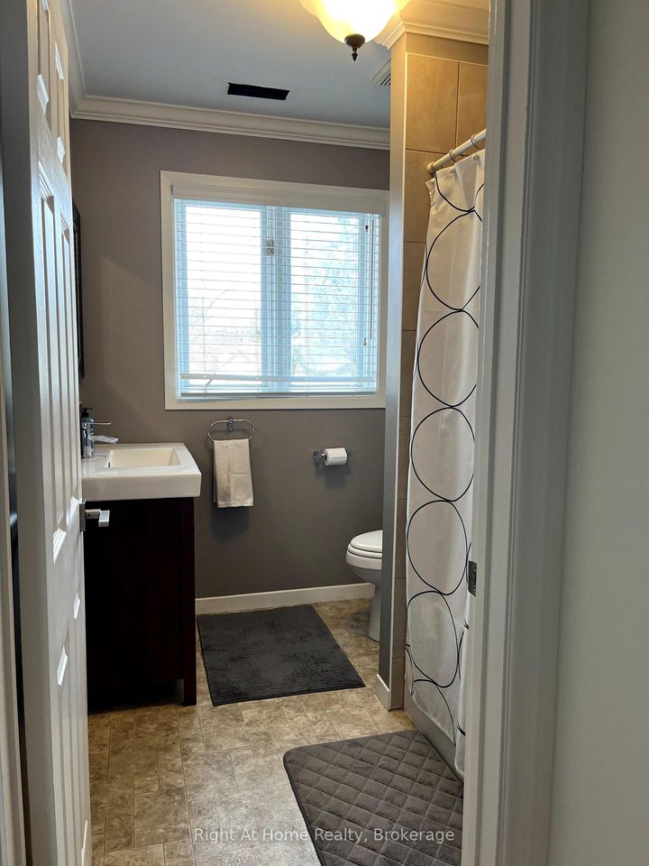 Photo 25 at 5224 Verhoeven Road, Appleby, Burlington