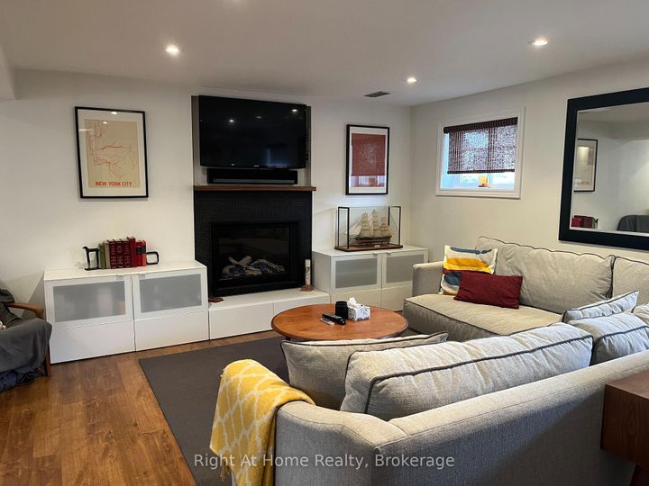 Photo 26 at 5224 Verhoeven Road, Appleby, Burlington