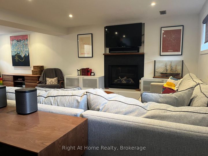 Photo 27 at 5224 Verhoeven Road, Appleby, Burlington